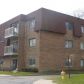 709 West Central Road # C3, Mount Prospect, IL 60056 ID:1875970