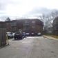 709 West Central Road # C3, Mount Prospect, IL 60056 ID:1875971