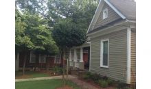 556 Atwood Street Sw Atlanta, GA 30310