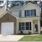 2268 Crossrail Drive, Atlanta, GA 30349 ID:1583792