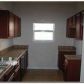 2268 Crossrail Drive, Atlanta, GA 30349 ID:1583798