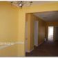 2268 Crossrail Drive, Atlanta, GA 30349 ID:1583799