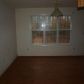 3502 South Chase Drive, Gainesville, GA 30507 ID:2469679