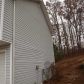 3502 South Chase Drive, Gainesville, GA 30507 ID:2469682