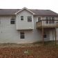 3502 South Chase Drive, Gainesville, GA 30507 ID:2469683