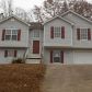 3502 South Chase Drive, Gainesville, GA 30507 ID:2469687