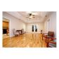 720 Lake Summit Drive, Atlanta, GA 30342 ID:2560862