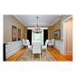 720 Lake Summit Drive, Atlanta, GA 30342 ID:2560863