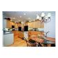 720 Lake Summit Drive, Atlanta, GA 30342 ID:2560864