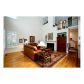 720 Lake Summit Drive, Atlanta, GA 30342 ID:2560865