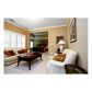 720 Lake Summit Drive, Atlanta, GA 30342 ID:2560867