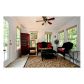 720 Lake Summit Drive, Atlanta, GA 30342 ID:2560869