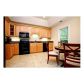 720 Lake Summit Drive, Atlanta, GA 30342 ID:2560870