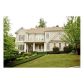 720 Lake Summit Drive, Atlanta, GA 30342 ID:2560871