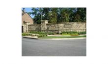 4506 Wood Forest Drive Norcross, GA 30092