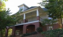 245 W Peachtree Street Norcross, GA 30071