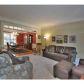 10525 Sugar Crest Avenue, Duluth, GA 30097 ID:2636627