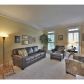 10525 Sugar Crest Avenue, Duluth, GA 30097 ID:2636628