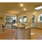 10525 Sugar Crest Avenue, Duluth, GA 30097 ID:2636631