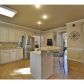 10525 Sugar Crest Avenue, Duluth, GA 30097 ID:2636632