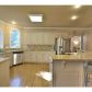 10525 Sugar Crest Avenue, Duluth, GA 30097 ID:2636633