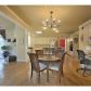 10525 Sugar Crest Avenue, Duluth, GA 30097 ID:2636634