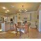 10525 Sugar Crest Avenue, Duluth, GA 30097 ID:2636635