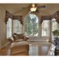 10525 Sugar Crest Avenue, Duluth, GA 30097 ID:2636637