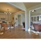 10525 Sugar Crest Avenue, Duluth, GA 30097 ID:2636641