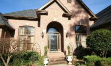 4043 Wild Ginger Path Norcross, GA 30092