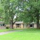 220 232 Lingerlost Rd, Killen, AL 35645 ID:888250