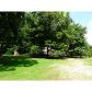 972 Bethlehem, Winder, GA 30680 ID:1438485