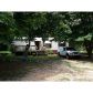 972 Bethlehem, Winder, GA 30680 ID:1438487