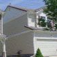 4338 Orleans Ct, Denver, CO 80249 ID:2739753