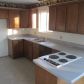 306 Sugar Ln, Clever, MO 65631 ID:3296535