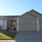 721 Zelta  Street, Wichita, KS 67207 ID:3419901