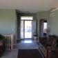 721 Zelta  Street, Wichita, KS 67207 ID:3419905