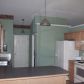 721 Zelta  Street, Wichita, KS 67207 ID:3419908