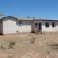 13627 S Tyree Road, Pearce, AZ 85625 ID:505786