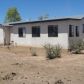 13627 S Tyree Road, Pearce, AZ 85625 ID:505787