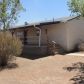 13627 S Tyree Road, Pearce, AZ 85625 ID:505788