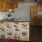 13627 S Tyree Road, Pearce, AZ 85625 ID:505792