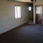 13627 S Tyree Road, Pearce, AZ 85625 ID:505795