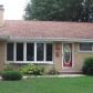 307 S We Go Trl, Mount Prospect, IL 60056 ID:1063671