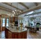 805 Old Mill Court, Ball Ground, GA 30107 ID:2435349