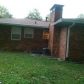 2895 Laurel Lane, Atlanta, GA 30344 ID:2807567