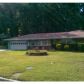 2895 Laurel Lane, Atlanta, GA 30344 ID:2807572