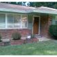 2895 Laurel Lane, Atlanta, GA 30344 ID:2807575