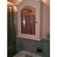 2895 Laurel Lane, Atlanta, GA 30344 ID:2807576