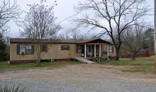 1946 Lumpkin Campground Road S Dawsonville, GA 30534